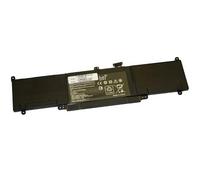 Battery Tech BTI 3C Battery Zenbook UX303