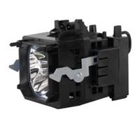 Battery Technologies Rptv Lamp for Sony KDSR50XBR1 KDSR60XBR1