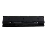 Battery Technology 6C Batt Hp Envy 15-J 17-J 15T-J 6C Batt Hp Envy 15-J 17-J 15T-J 6C Batt Hp Envy 15-J 17-J 15T-J 6C Batt Hp Envy 15-J 17-J 15T-J 0In L X 0In W X 0In H