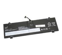 Battery Technology Batt for Yoga 7-14ITL5 7-15ITL5 7-14ACN6