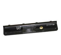 Battery Technology Batt Hp Probk 11 G1 Ee 11 G2 Ee