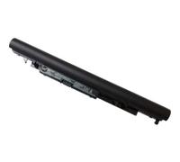 BATTERY TECHNOLOGY JC03-BTI JC03-10.95V 2850mAh 3 Cells Replacement LiIon for HP 240 G6 245 G6 246 G6 250 G6 255 G6 HP 14-BS HP 14-BW HP 15-BS HP 15-BW HP 17-AK HP 17-BS