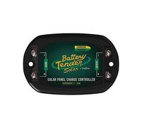 Battery Tender 021-1162 Solar Panel Charger Controller