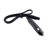 Battery Tender 081-0069-5 Cigarette Lighter Adaptor (081-0069-5)
