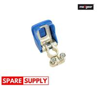 BATTERY TERMINAL CLAMP MAXGEAR K009