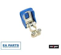 Battery Terminal Clamp MAXGEAR K009