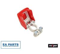 Battery Terminal Clamp MAXGEAR K010