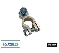 Battery Terminal Clamp MAXGEAR K012