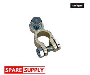 BATTERY TERMINAL CLAMP MAXGEAR K012