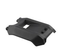 Battery Terminal Cover Fit For SurRon For Sur-ron Light Bee S X Electric Motorcycle Battery Cover Protects Carbon Fiber(Black)