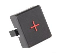 Battery Terminal Cover, Plastic Vehicle Battery Terminal Cover Battery Cover For E34 Series 525I 525IT 535I 540I For M5 Years 1989 To 1995