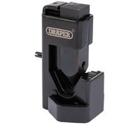 Battery Terminal Crimping Tool