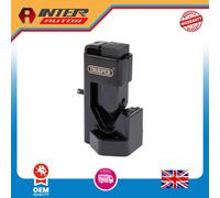 Battery Terminal Crimping Tool 64335