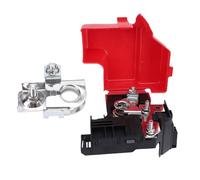 Battery Terminal End Circuit Breaker 956-211 for Vehicle Replacem | Battery Cable Terminal End, ABS PC copper, vehicle replacement, 2013-2019, Taurus 2013-201