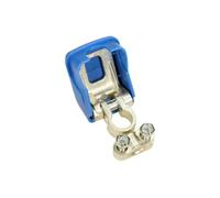 BATTERY TERMINAL CLAMP K009