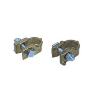 Battery terminal for positive terminal K002 MAXGEAR