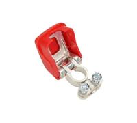 Battery terminal for positive terminal K010 MAXGEAR