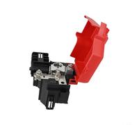 Battery Terminal Fuse for Explorer 2011-2019, For Taurus 2013-2019 & 2013-2019 - Direct Replacement OEM 956-211 / BB5Z-14526-AA