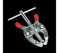 Battery Terminal Puller