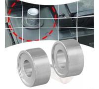 Battery Terminal Repair Tools 2Pcs for Fast Vehicle Electrical System Restoration