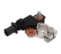 Battery Terminal Sensor Assembly, Battery Current Sensor, Temperature 38920 TR0 A02, Quick Release Temperature Kit for Cars Accessories