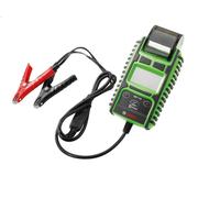 BOSCH DIAGNOSTICS 0 687 000 115 Battery tester