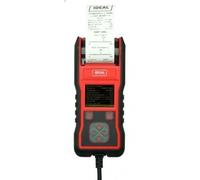 IDEAL PROFESSIONAL BDT4000A Battery tester