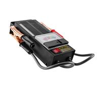 NEO TOOLS 11-984 Battery tester
