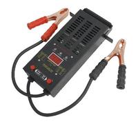 Battery Tester Digital 6-12v Portable 1 Pack/S