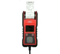 IDEAL PROFESSIONAL BDT4000A Battery tester