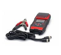 IDEAL PROFESSIONAL Tester, battery BDT7000