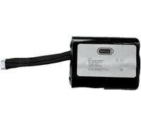 Battery To Fit Roberts Bp3 Pack For Roberts Revival Icon, Stream95I, Rambler Max And Rambler Classic Dab Digital Radio