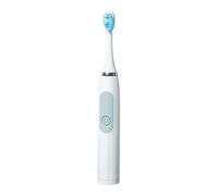 Battery Toothbrushes for Adults Automatical Tooth brush80g SurgePractical Soft Toothbrush for Adults