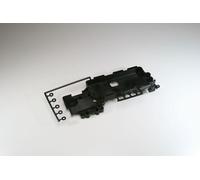 Battery Tray Set Kyosho Inferno Ve