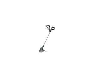 Battery Trimmer SmallCut 23/18 V P4A without battery: Lawn trimmer with 230 mm cutting diameter, ergonomic handle, lightweight design and built-in