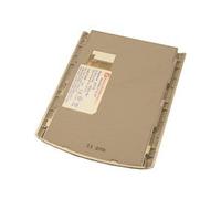 Battery type CASIO ACMP716E, 3.7V, 1500mAh, Li-Ion