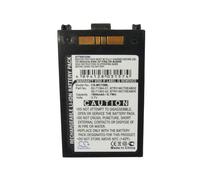 Battery For Symbol MC70 MC7090 MC7004 82-71364-01