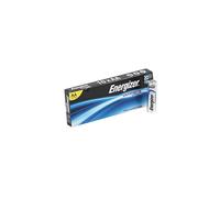 BATTERY, ULTIMATE LITHIUM AA 10PK 633471 By ENERGIZER