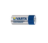 battery Varta Professional Electronics Lady LR1 4001