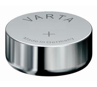 battery Varta Watches battery V335