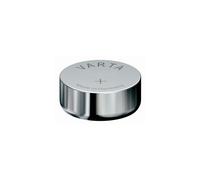 battery Varta Watches battery V396