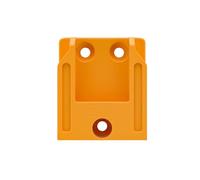 Battery Wall Mount for GGiKING PSB PSR Gardena P4A