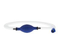 Battery Watering Technologies - NTHANDP - Manual Hand Pump with Blue Connector (09FBLU1)