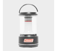 Coleman Batteryguard 200 Lantern - Black, Black One Size