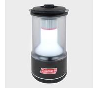 BatteryGuard 800L Lantern, Black One Size