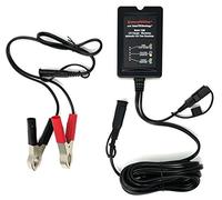 BatteryMINDer Charger/Maintainer/Desulfator System - Model# 1500