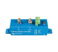 BatteryProtect 12/24V-100A - 1 PC - 14.275.12 - 1427512