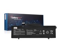 Batterytec Replacement Battery for asus C31N2021, Asus ZenBook 14 Flip UN5401RA 14X UX5401EAJ, UM5401RA, Zenbook 14X UX5400E UX5401EA UX5400EA UP5401EA UX5401ZA