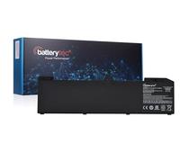 Batterytec replacement battery for hp VX04XL HSTNN-IB8F hp Zbook 15 G5 G6 2YW99AV 2YX00AV 2ZC40EA 2ZC41EA 3AX04AV 3AX02AV 4ME79AA HSN-Q13C 00HW000.