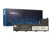 Batterytec Replacement Battery for Lenovo 00HW042 00HW043 00HW044 Lenovo Yoga 11e-20GC 11e-20GE, 01AV442 01AV443 SB10J78990 SB10J78991 SB10K97595.